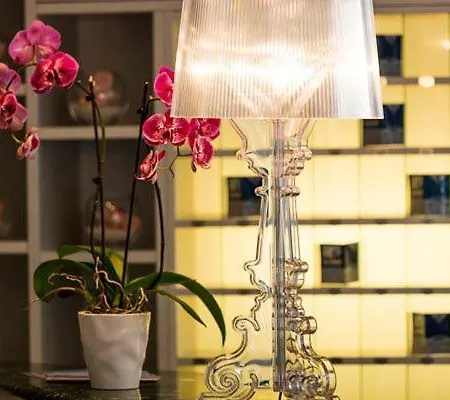 Excelsior Hotel Alba Adriatica