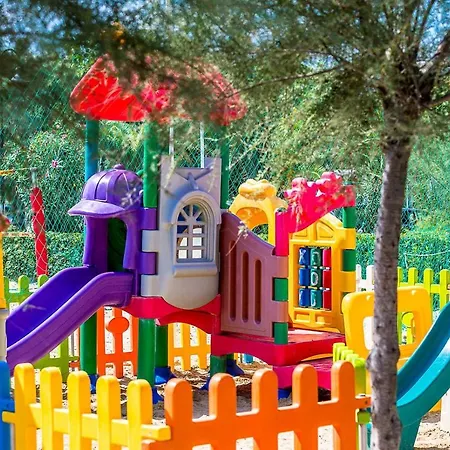 Excelsior ألبا أدرياتيكا