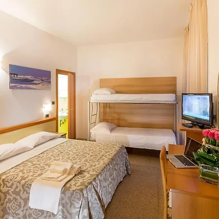 Excelsior Hotel