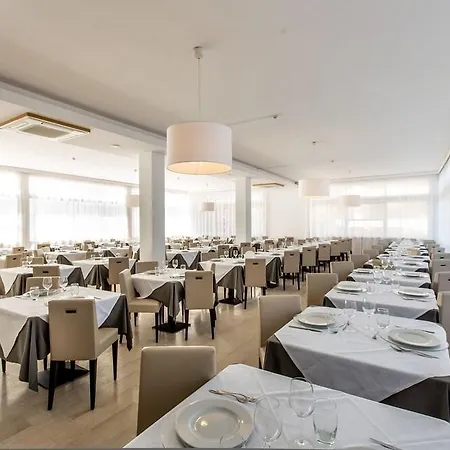 Excelsior Hotel 3*