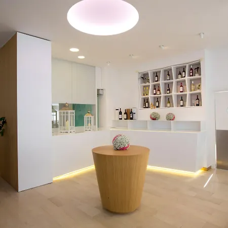 Excelsior 3* Alba Adriatica