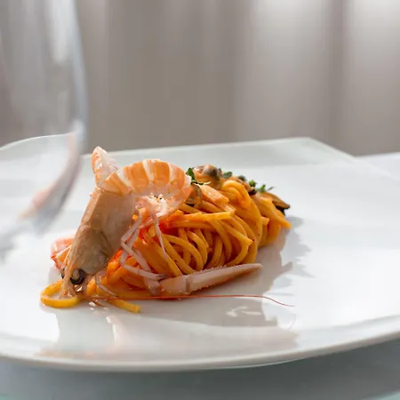 فندق Excelsior 3*