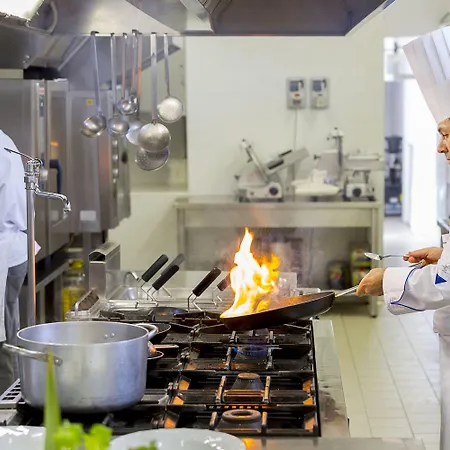 Excelsior ألبا أدرياتيكا