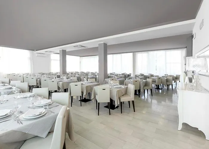 Excelsior Отель