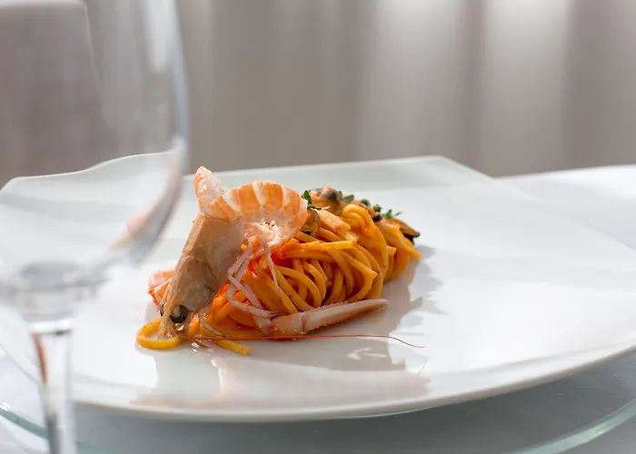 Отель Excelsior 3*